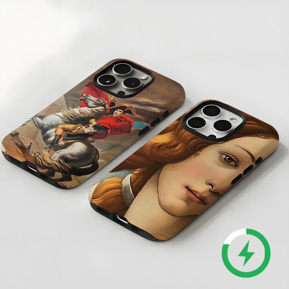 Чехол для телефона с рисунками – обзор и цена Phone Cases Xs
