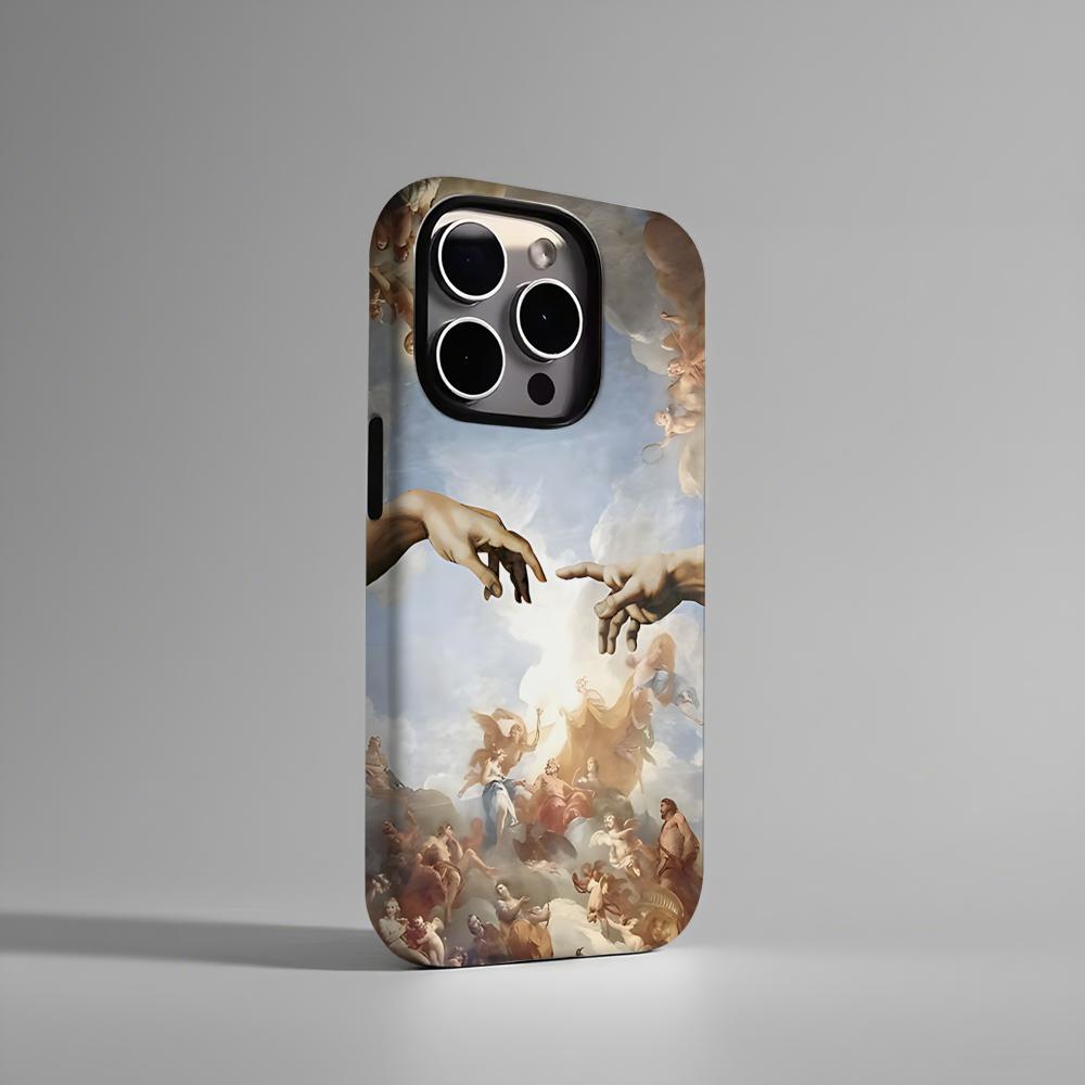 Чехол для телефона с рисунками – обзор и цена Phone Cases Xs
