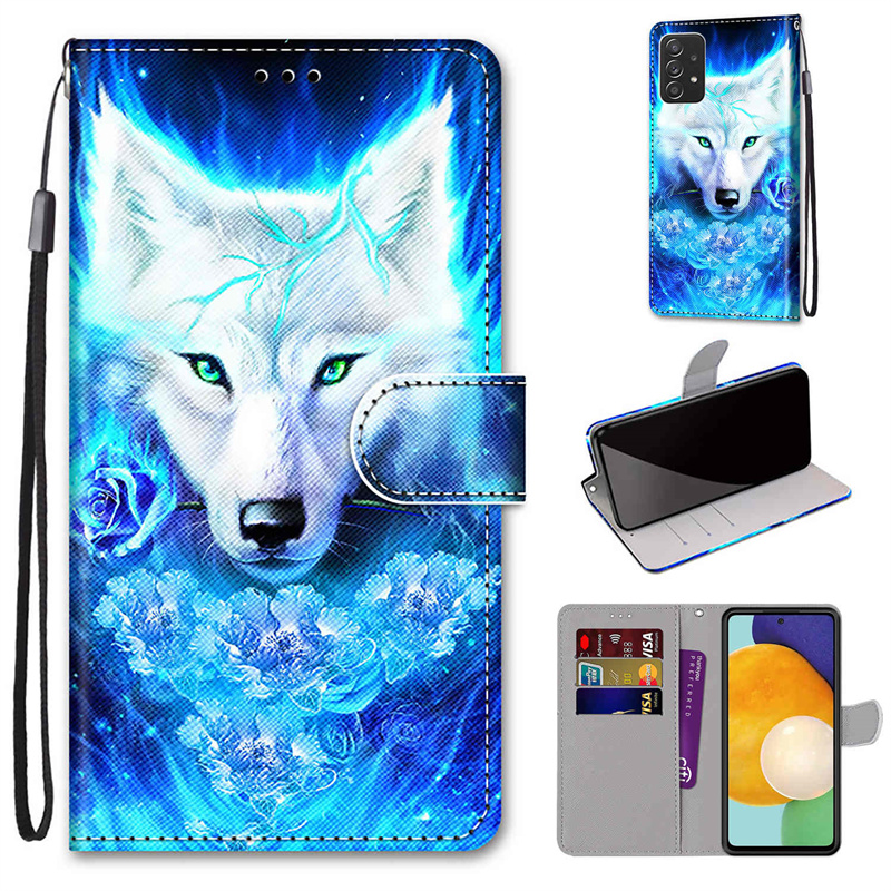 Чехол-кошелек с изображением т – обзор и цена Phone Cases On Sale