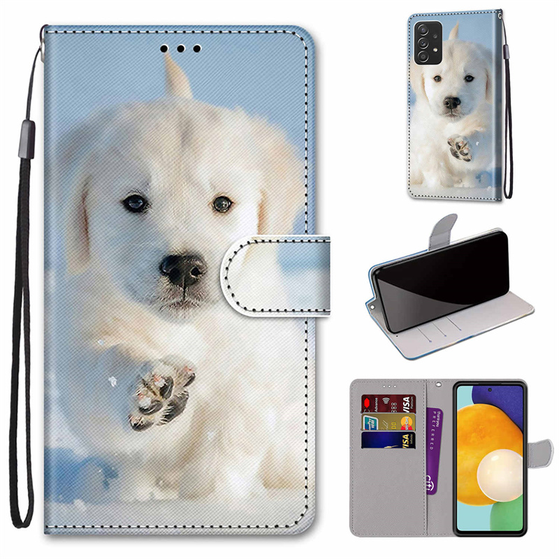 Чехол-кошелек с изображением т – обзор и цена Phone Cases On Sale
