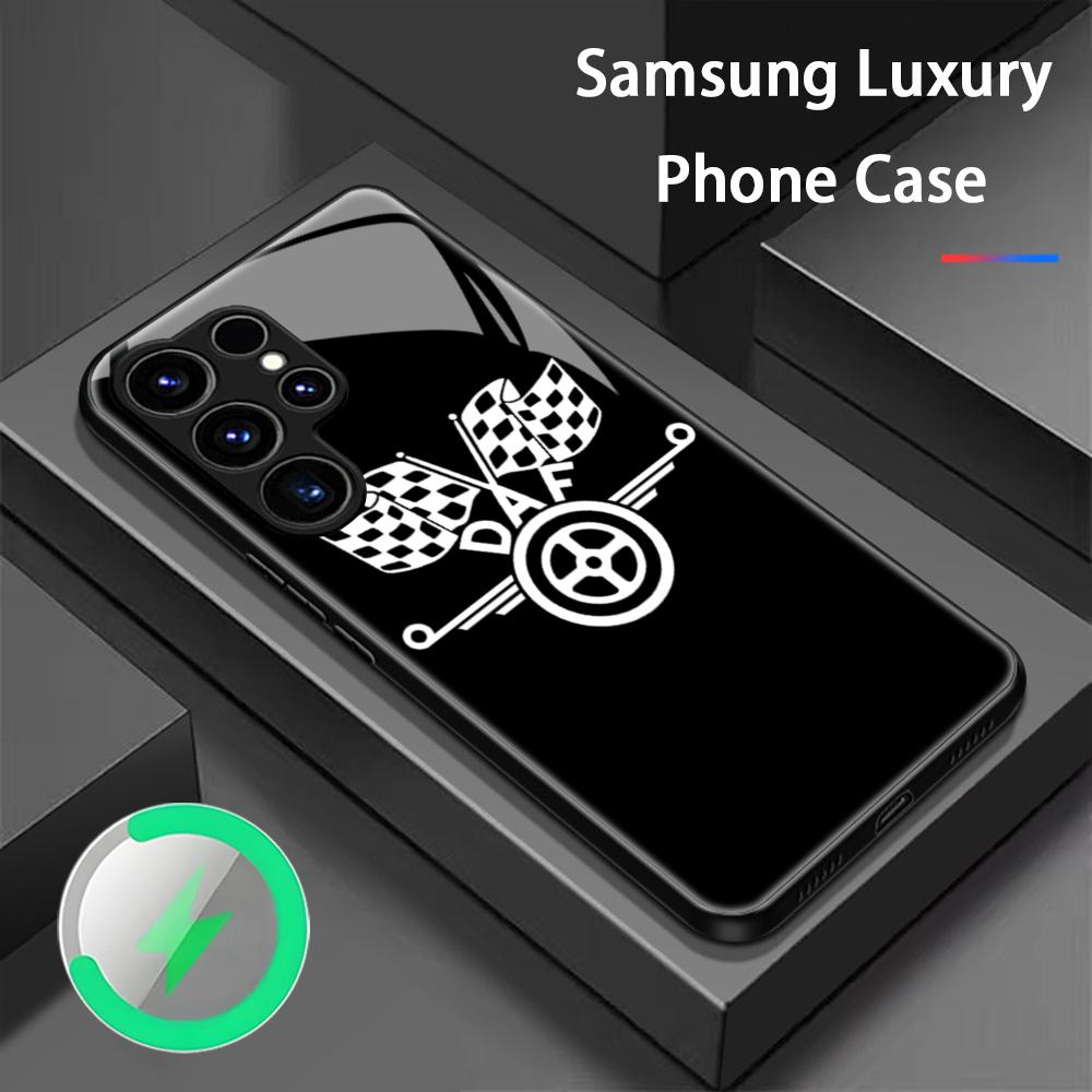 Модный чехол для телефона Bran – обзор и цена Phone Cases Brands