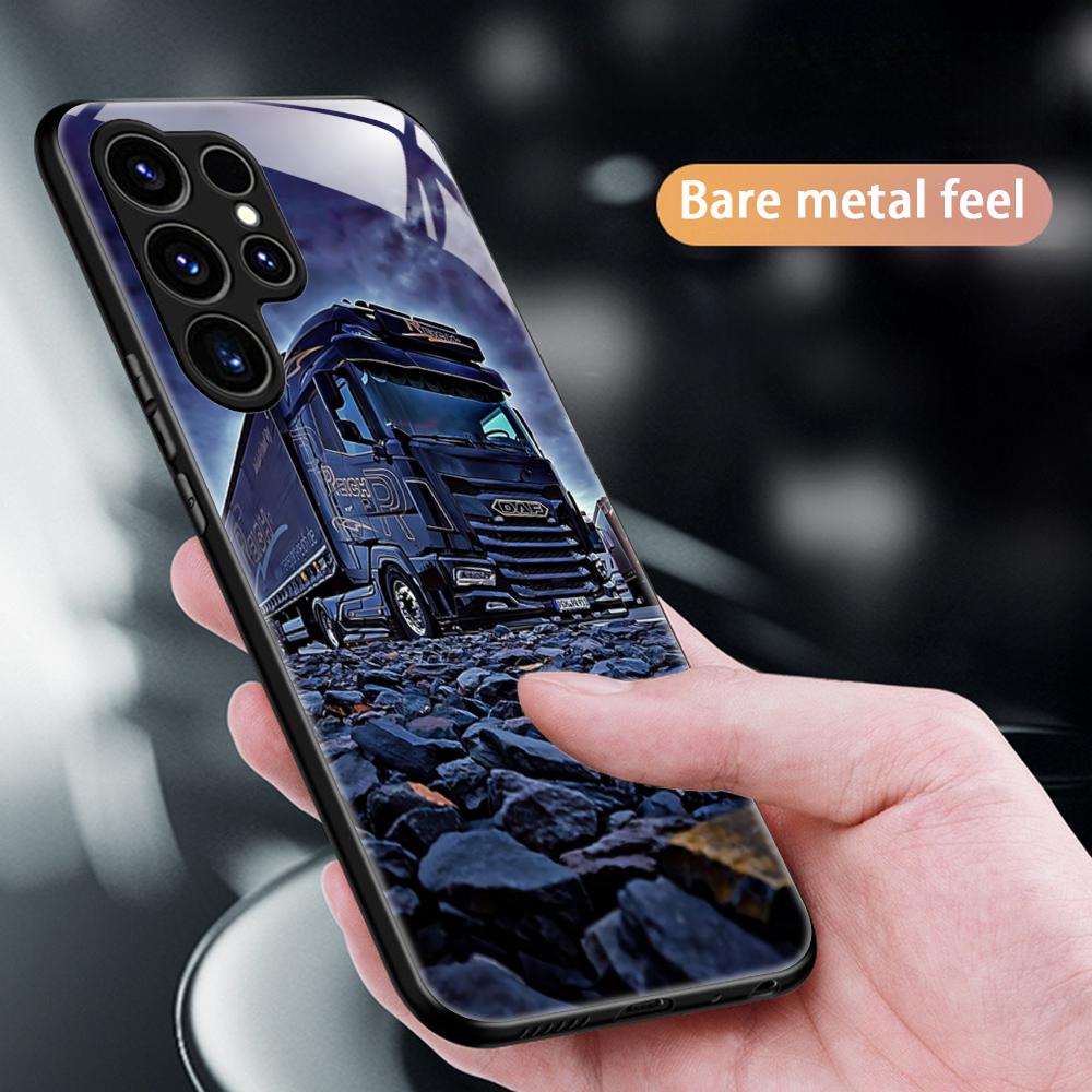 Модный чехол для телефона Bran – обзор и цена Phone Cases Brands