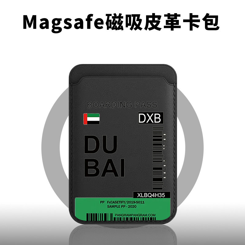 Кожаный чехол-кошелек с магнит – обзор и цена Phone Cases York