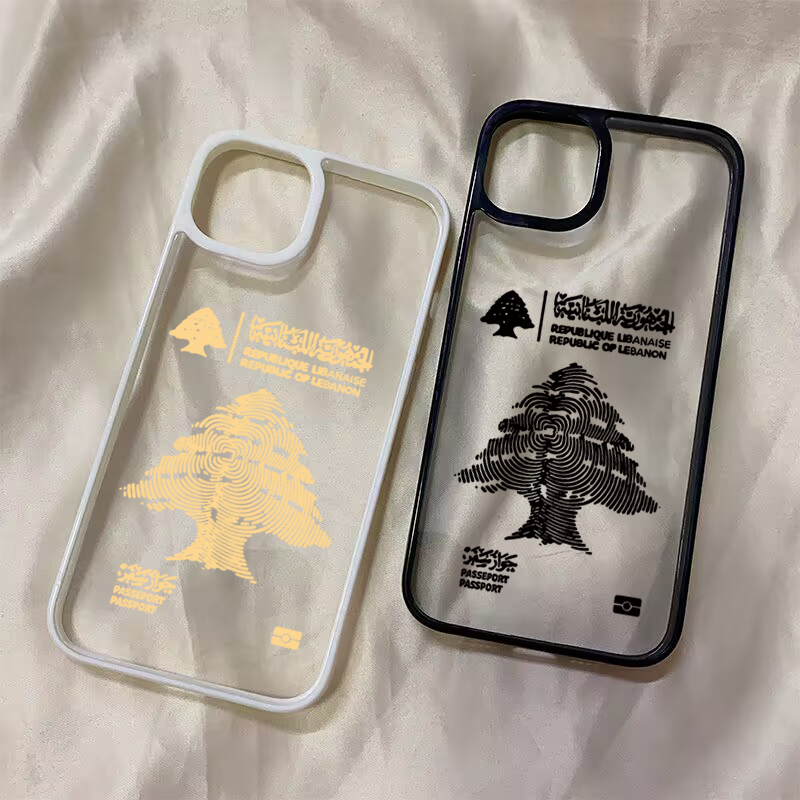 Противоударный чехол для iPhon – обзор и цена Phone Cases Xs