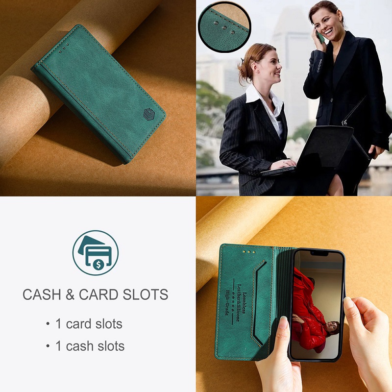 Чехол для Poco M6 Pro, чехол д – обзор и цена Phone Cases On Sale