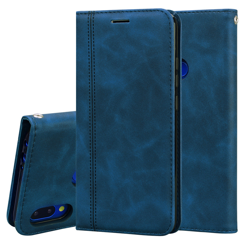 Для Xiaomi Redmi Note 7 чехол  – обзор и цена Phone Cases Quotes
