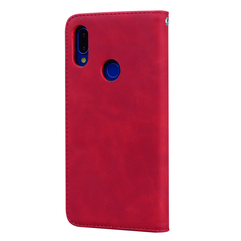 Для Xiaomi Redmi Note 7 чехол  – обзор и цена Phone Cases Quotes