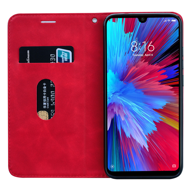 Для Xiaomi Redmi Note 7 чехол  – обзор и цена Phone Cases Quotes