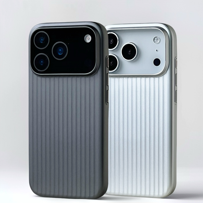 Роскошный жесткий чехол с 3D г – обзор и цена Luxury Plating Case