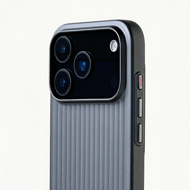 Роскошный жесткий чехол с 3D г – обзор и цена Luxury Plating Case
