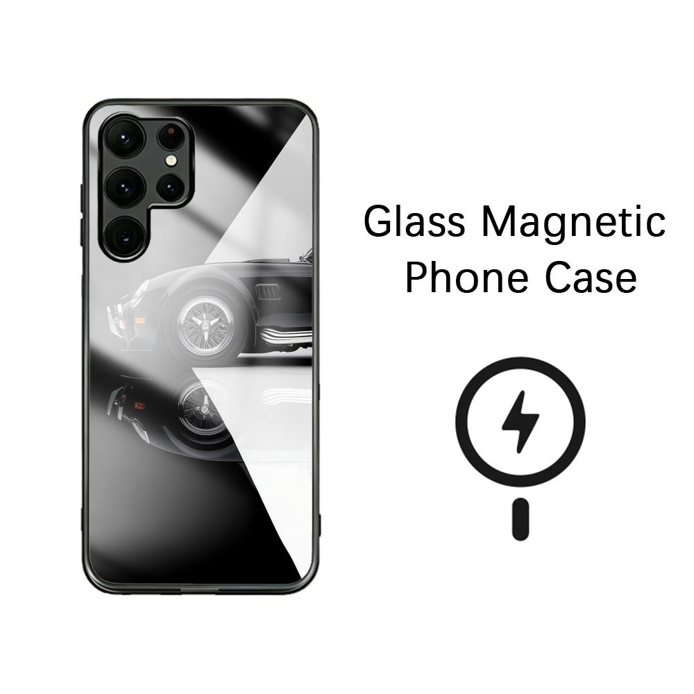 Популярные бренды: Роскошный ч – обзор и цена Phone Cases Brands