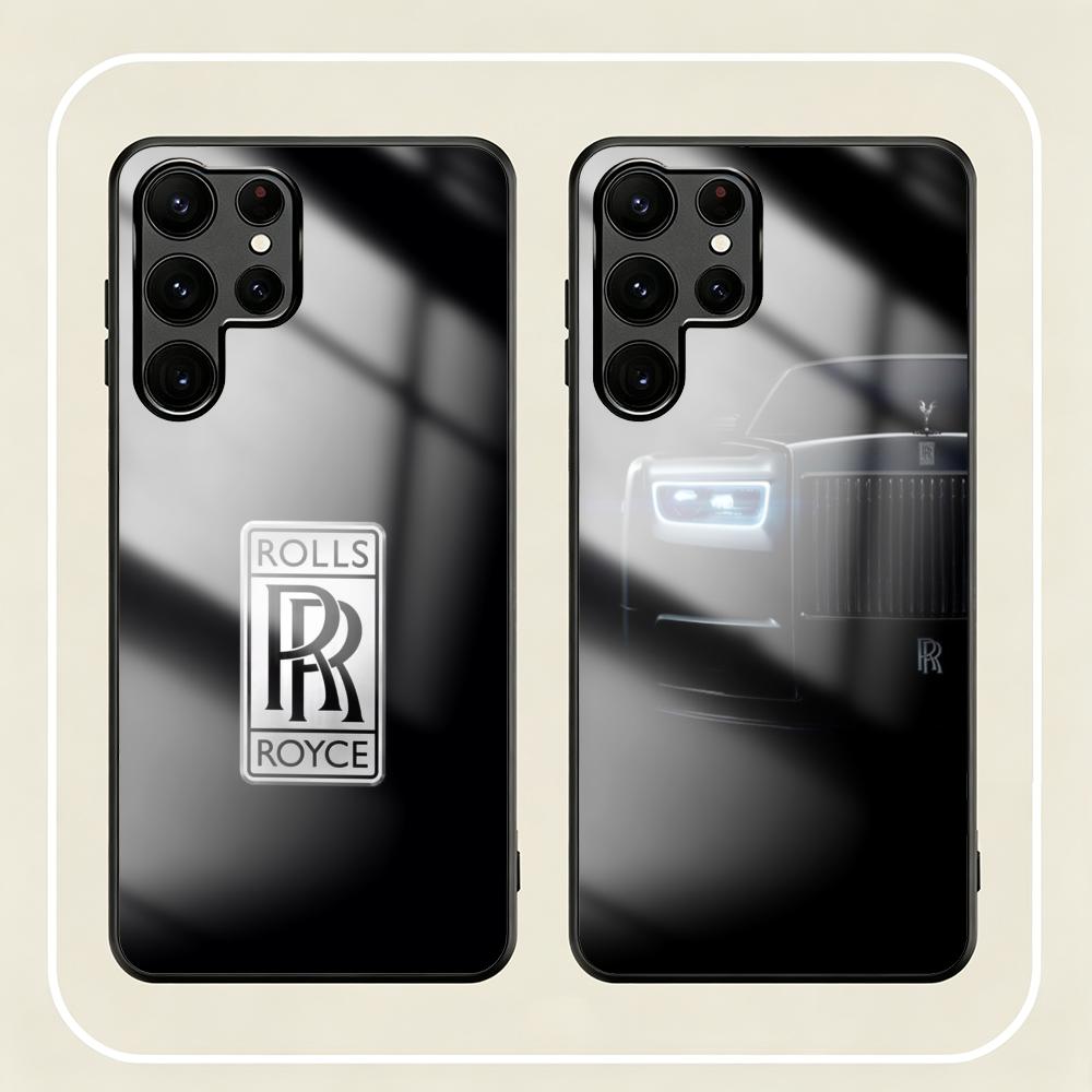 Популярные бренды: Роскошный ч – обзор и цена Phone Cases Brands