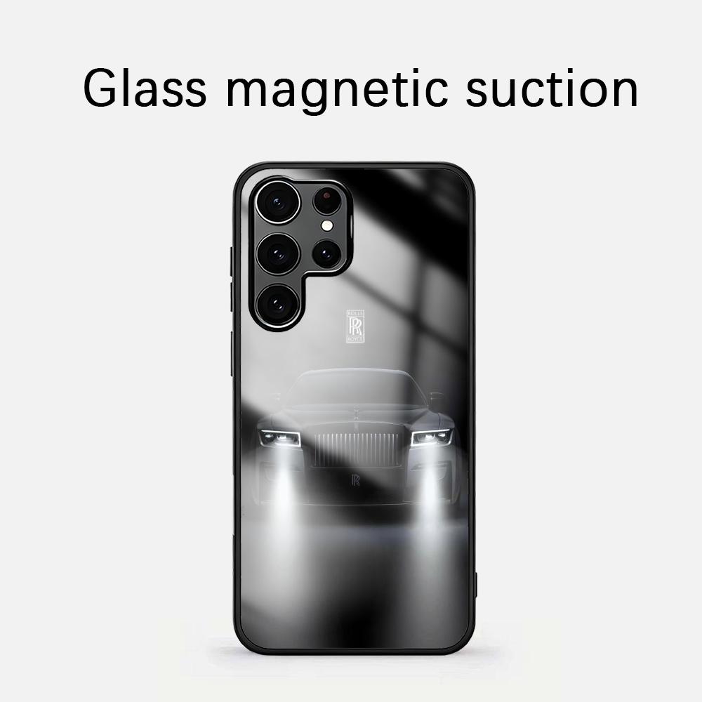 Популярные бренды: Роскошный ч – обзор и цена Phone Cases Brands