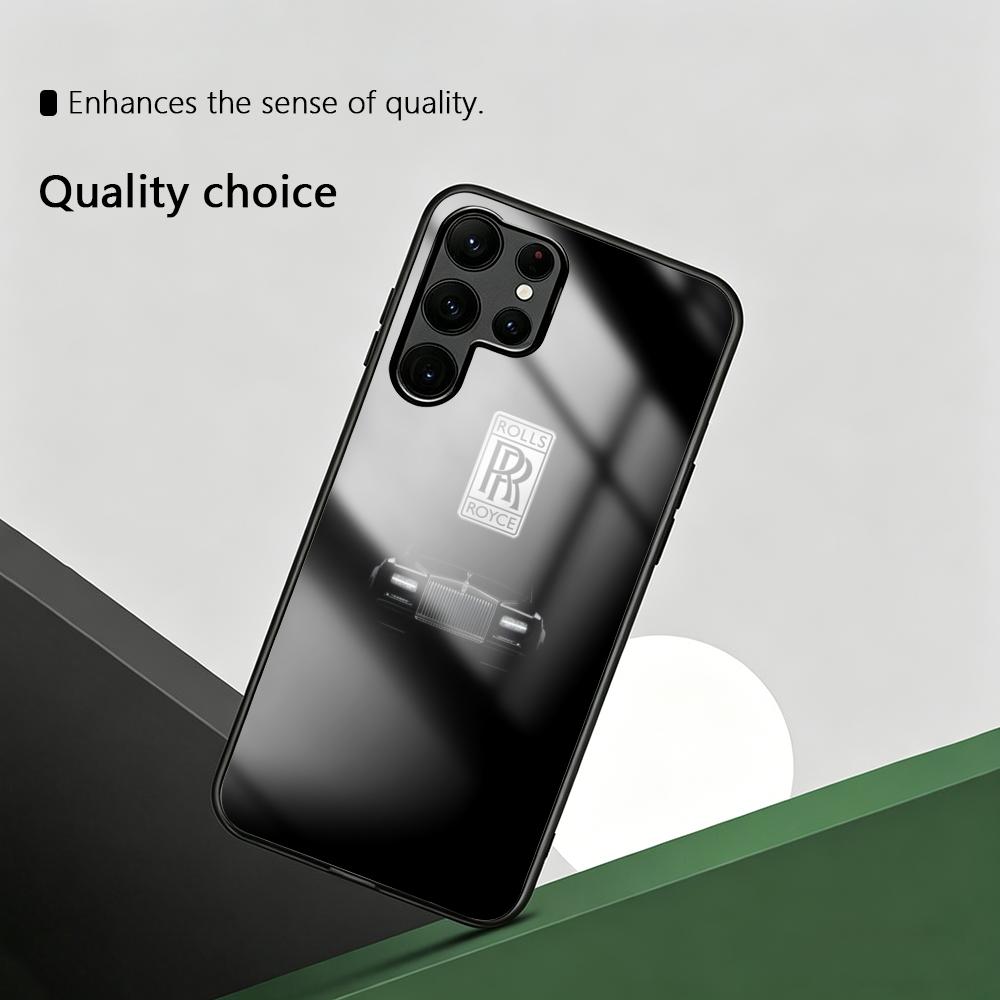 Популярные бренды: Роскошный ч – обзор и цена Phone Cases Brands