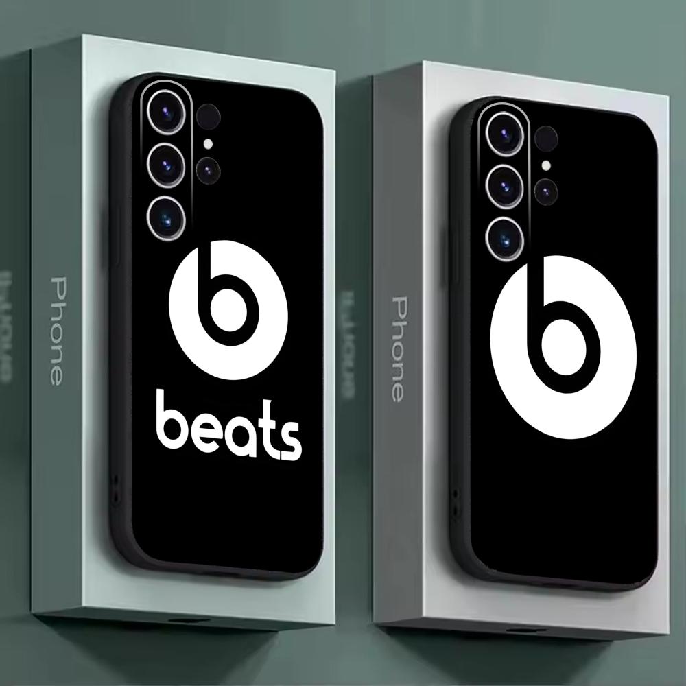 Модный чехол для телефона с ло – обзор и цена Phone Cases Brands