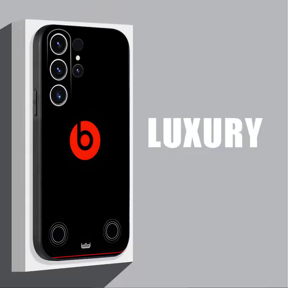 Модный чехол для телефона с ло – обзор и цена Phone Cases Brands