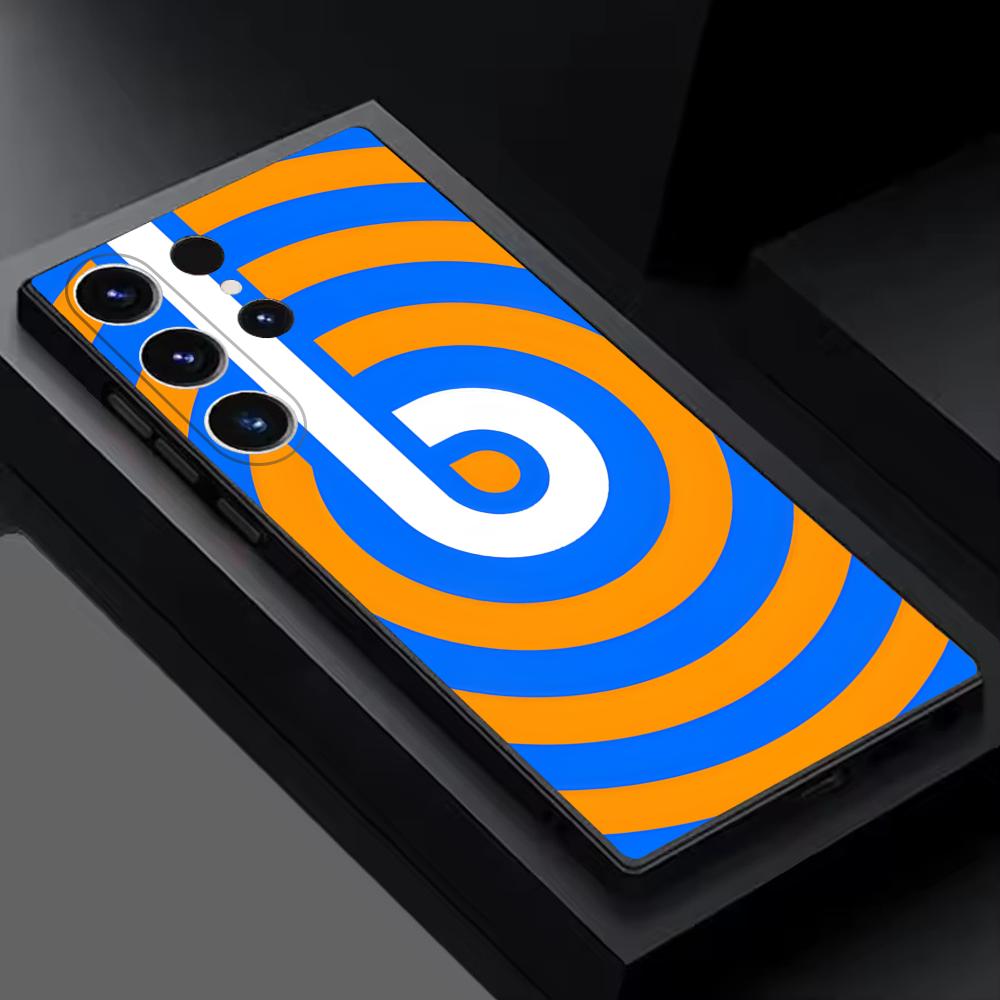 Модный чехол для телефона с ло – обзор и цена Phone Cases Brands