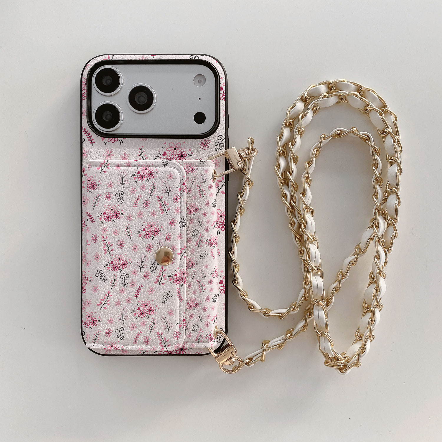 Винтажный чехол-кошелек с цвет – обзор и цена Phone Cases With Wallet On Back