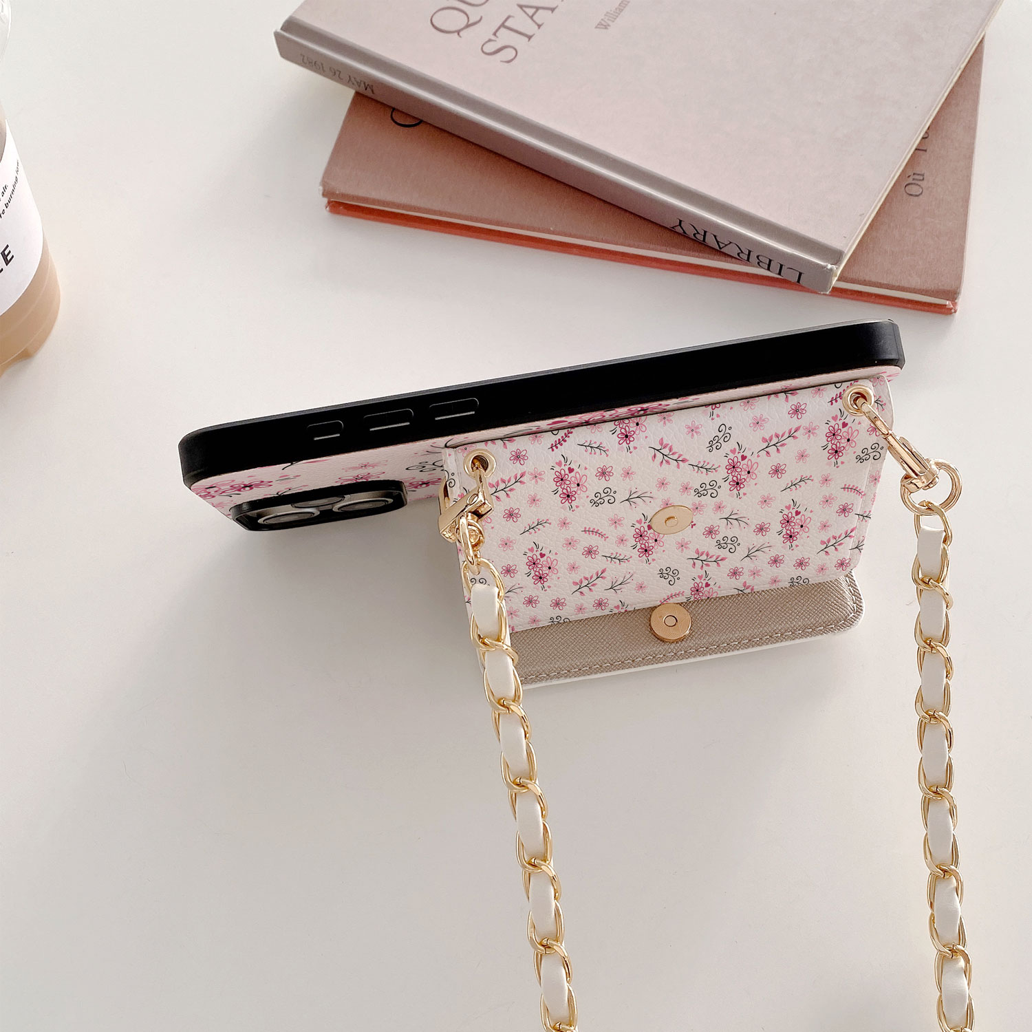 Винтажный чехол-кошелек с цвет – обзор и цена Phone Cases With Wallet On Back