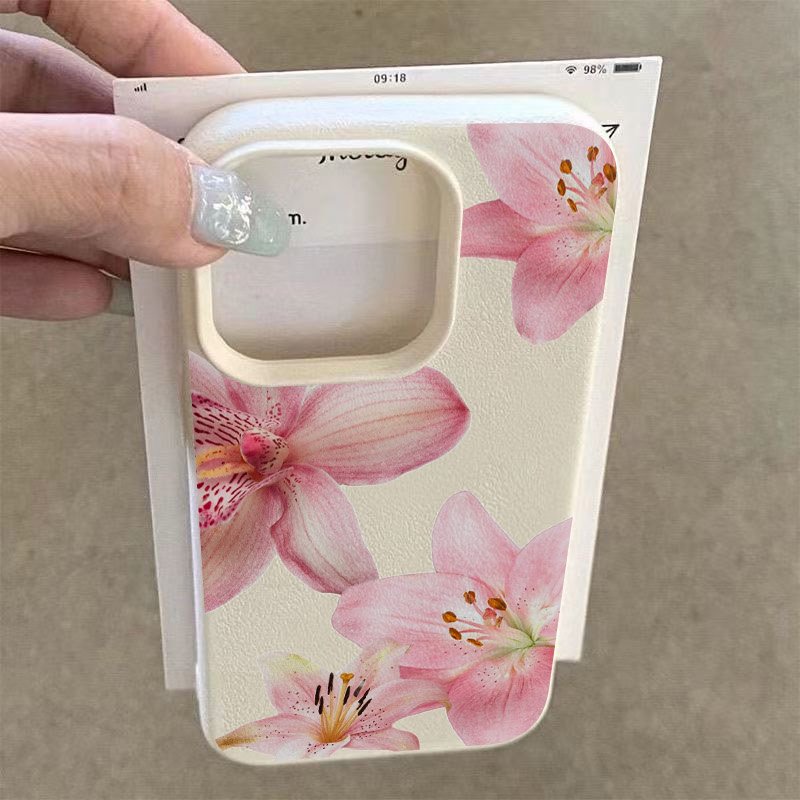 Чехол для телефона с текстурой – обзор и цена Phone Cases Samsung S25 Ultra