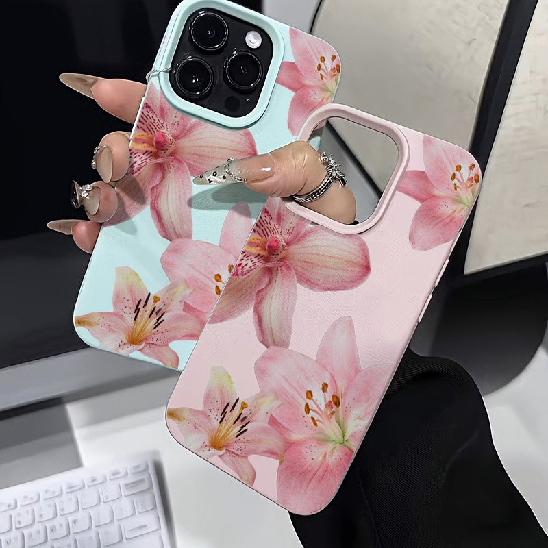 Чехол для телефона с текстурой – обзор и цена Phone Cases Samsung S25 Ultra