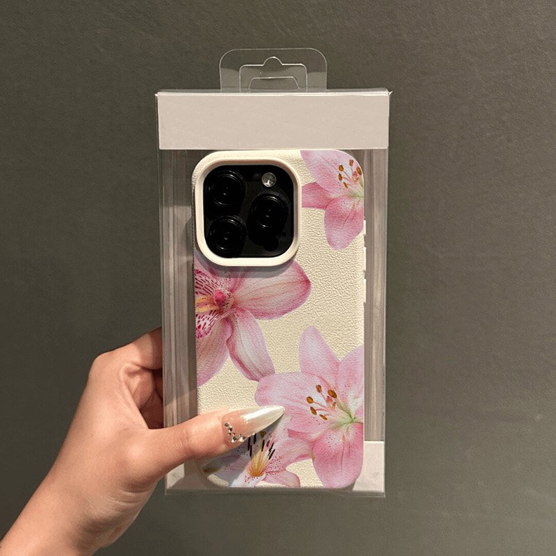 Чехол для телефона с текстурой – обзор и цена Phone Cases Samsung S25 Ultra
