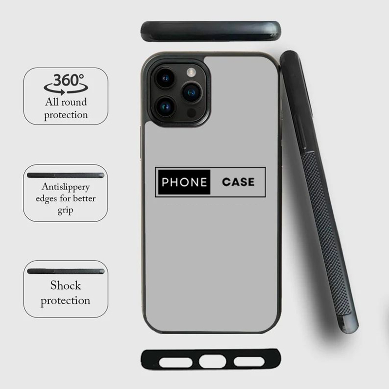 Мягкий чехол для телефона с фл – обзор и цена Phone Cases Trinidad