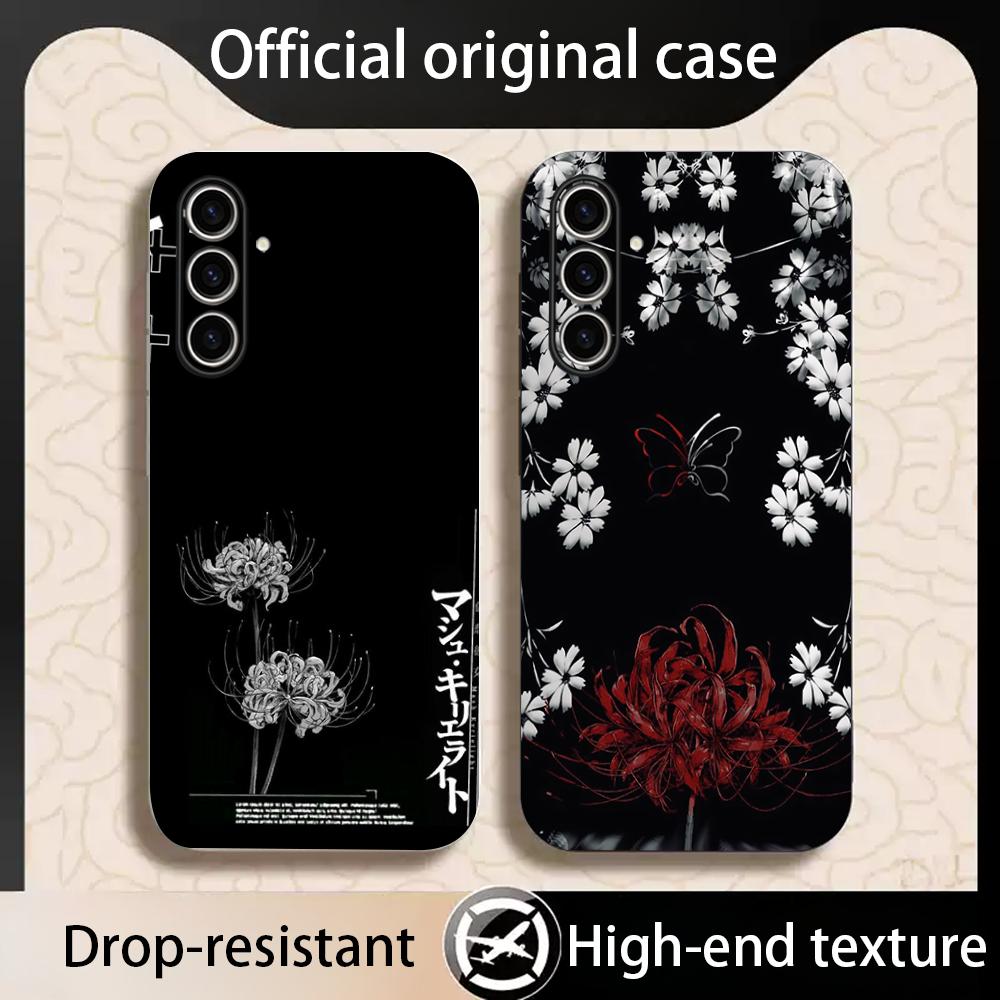 Чехол для телефона с дизайном  – обзор и цена Phone Cases Samsung S25 Ultra