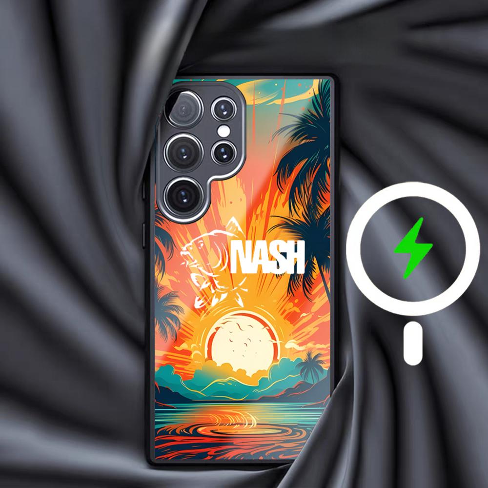 Модный чехол для телефона N-na – обзор и цена Phone Cases Brands
