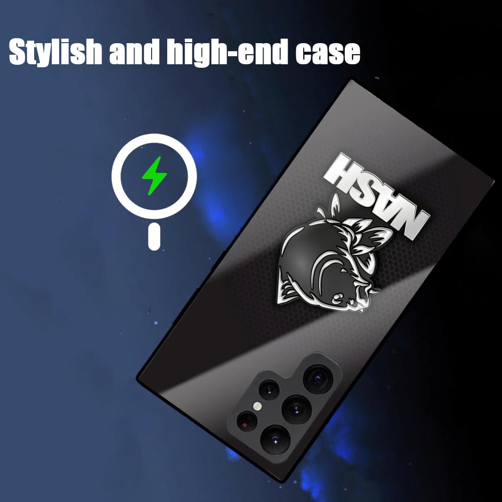 Модный чехол для телефона N-na – обзор и цена Phone Cases Brands