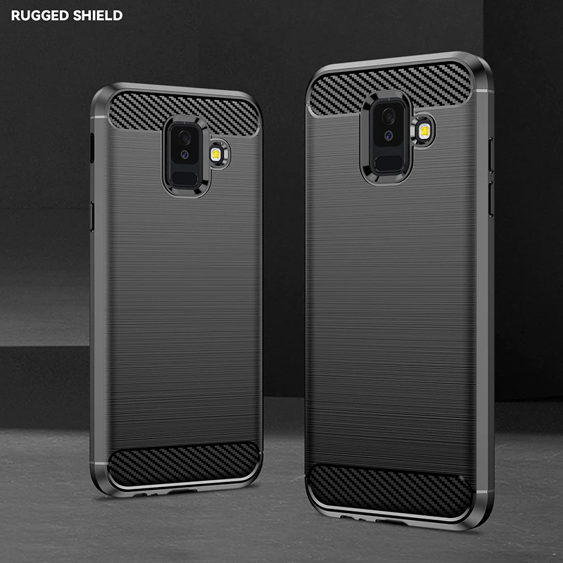 Чехол из углеродного волокна д – обзор и цена Phone Cases On Sale