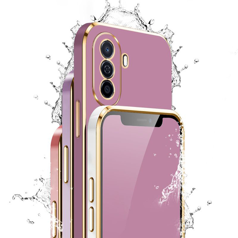 Для Huawei nova Y71 Чехол Huaw – обзор и цена Phone Cases On Sale