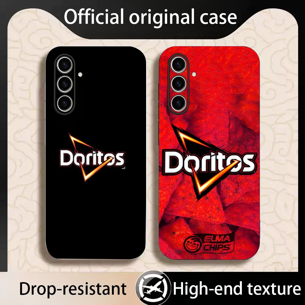 Модный чехол для телефона D-Do – обзор и цена Phone Cases Brands
