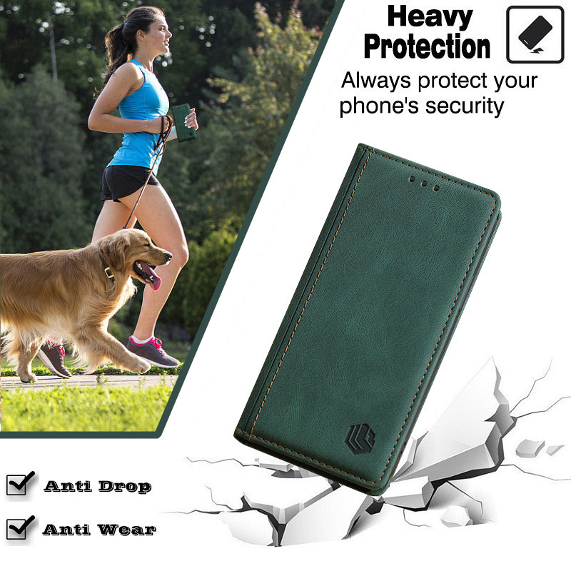 Чехол A10 A10s A10e для Samsun – обзор и цена Phone Cases On Sale