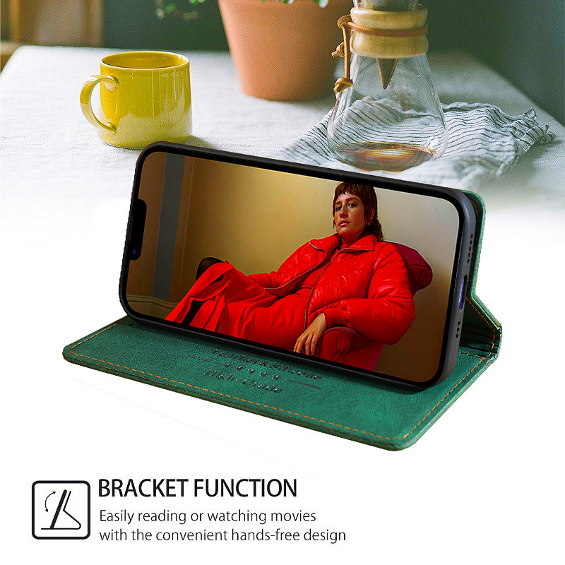 Чехол A10 A10s A10e для Samsun – обзор и цена Phone Cases On Sale