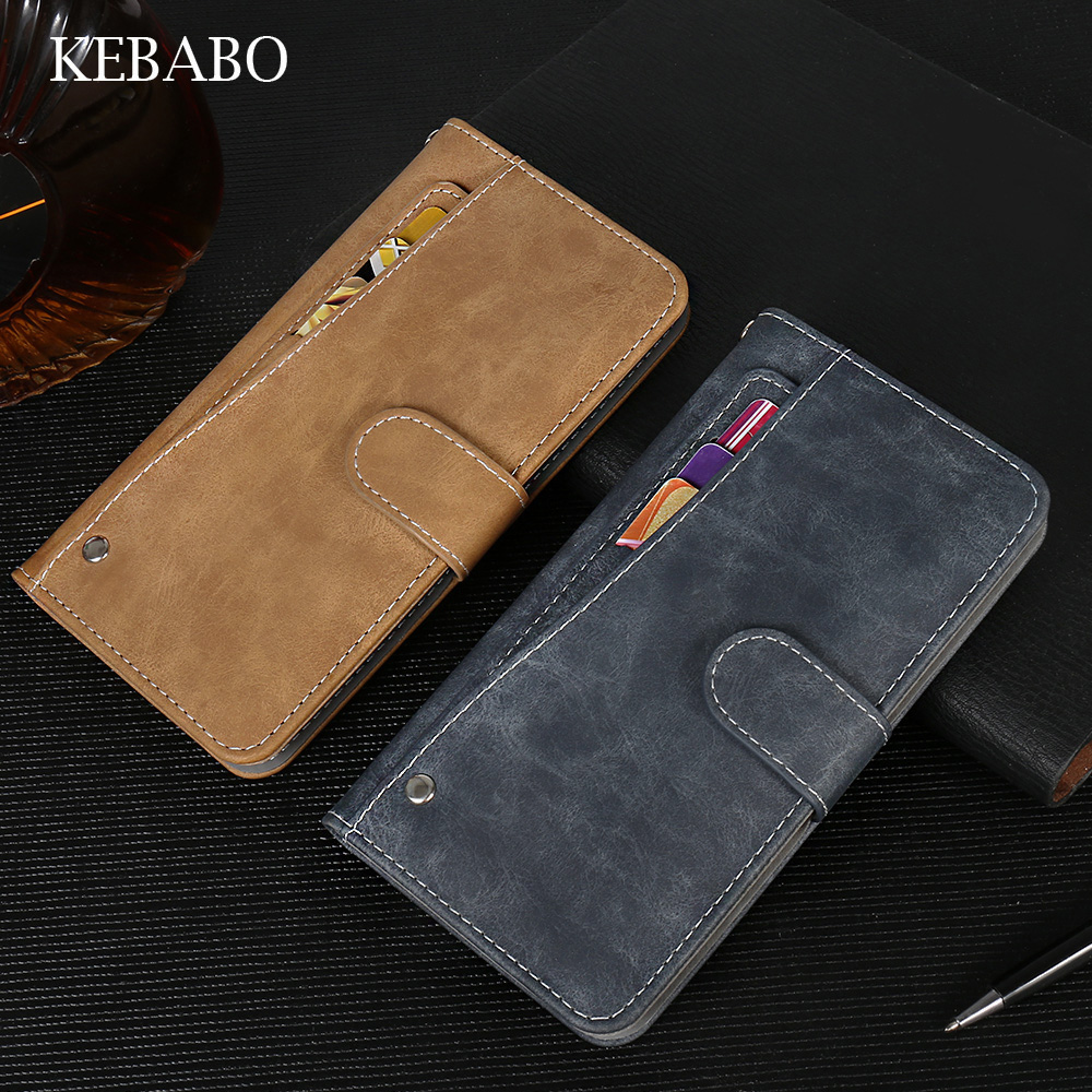 Кожаный кошелек Hammer Iron 6, – обзор и цена Phone Cases Quotes