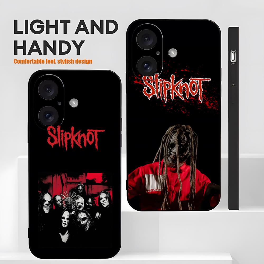 Популярный чехол для телефона  – обзор и цена Phone Cases Black